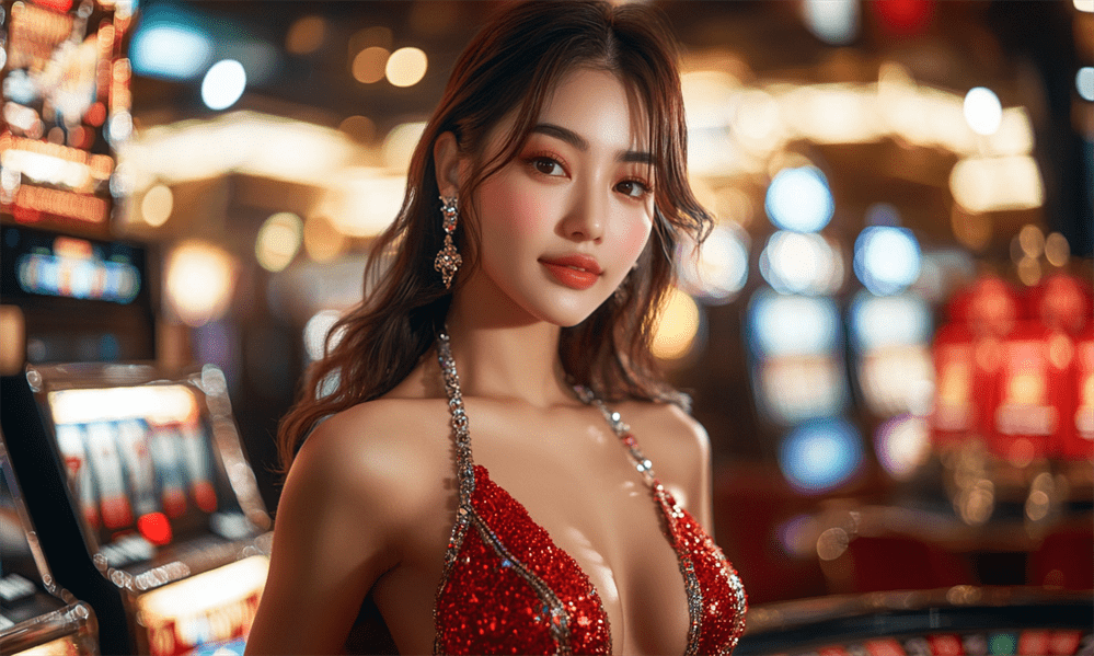 kết quả bóng đá 88