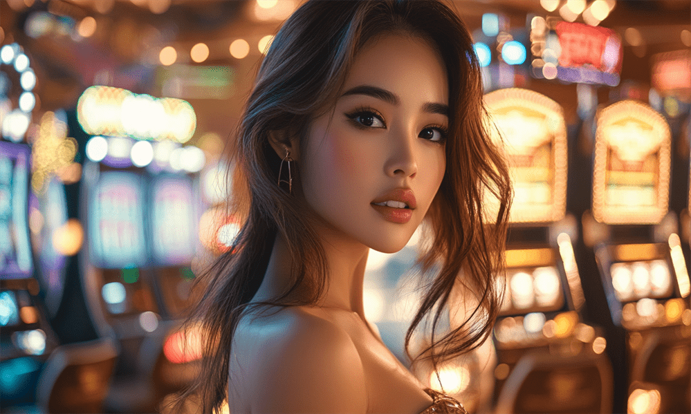 7m.vn3