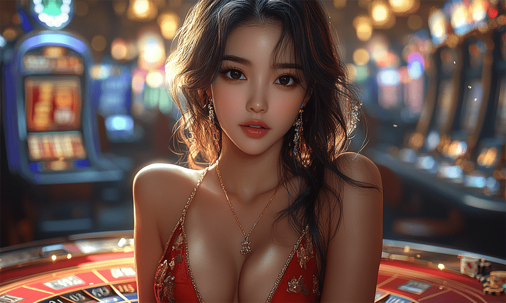 88 man bằng bao nhiêu tiền việt